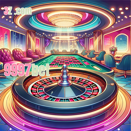 Recursos Exclusivos do App do 9997bet para Jogadores
