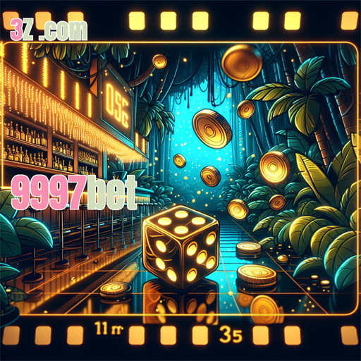 Atraia-se pelos jogos diversificados da 9997bet