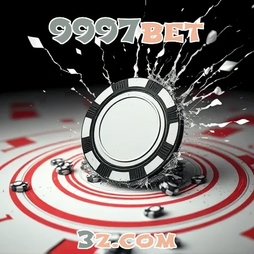 9997bet: Oportunidades Imperdíveis na Seção VIP para Jogadores Brasileiros