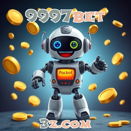 9997bet: Descubra as Melhores Formas de Pagamento para Apostas Online