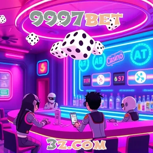 9997bet: Eventos Esportivos para Aumentar Sua Adrenalina nas Apostas!