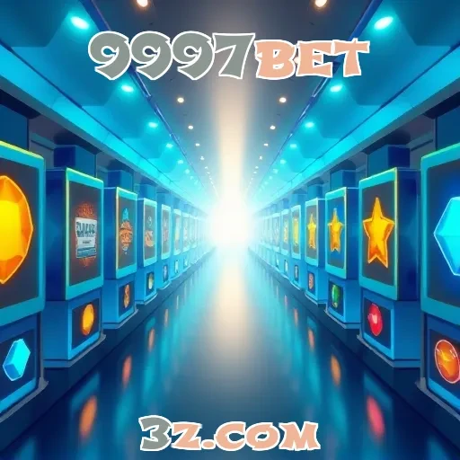 9997bet: O Que Esperar do Suporte 24/7 para Jogadores